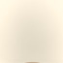 모리존/MORIZON 이미지