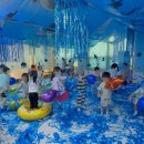 안양동초등학교 이미지