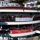 거제도애광원 이미지