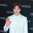 써클호텔 이미지