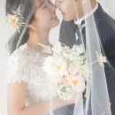 바네스헤어 - 북구 서방로 27 | 바네스헤어