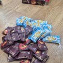 10/29 자투리 가죽으로 키링 만들기 | 찾지 못해도 어디든 있잖아