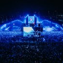 (주)유레카커뮤니케이션 이미지