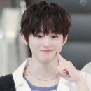 케이주