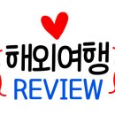 T1카페테리아 이미지