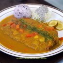 공일돈까스 인천주안점 이미지