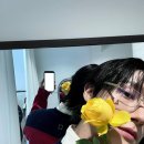 I.M 이미지