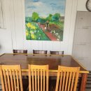 스테이118-1 이미지