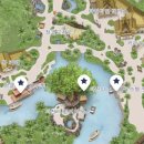 제이트리하우스 이미지