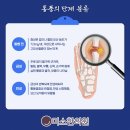 남양한의원 이미지