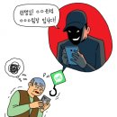 주식회사 수법