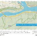 Loudoun Heights/Split Rock, Harpers Ferry, WV 이미지