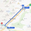 연희중학교 | 연희파크푸르지오 분석 - 드파인 연희 청약이 된다면 정답, 안 된다면 연희파크푸르지오가 현실적인 이유