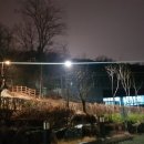 아침 요가 이미지