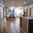 진주지압안마원 이미지