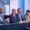 연정에너지 이미지