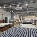 골든클래스은계 이미지