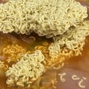 이태리부대찌개 선정릉점 이미지