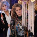 오자크(주) 이미지