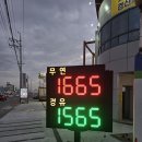 동서주유소 네이버블로그