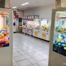 다뽑으리 이미지