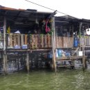 양산박PC 이미지