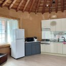 곡성 기차마을 애견동반펜션 이미지