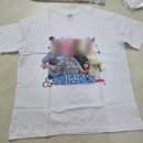 피스플래닛 | 커스텀 티셔츠 가족여행 단체티 주문제작 후기 | 커스텀피스