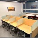 청경학원 이미지