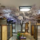서리원 이미지