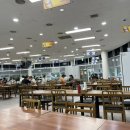 (주)다농수산 네이버블로그