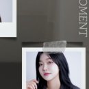 봉곡로-12 이미지