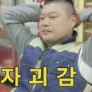 카페두드림 이미지