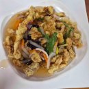 성환공원식당 이미지