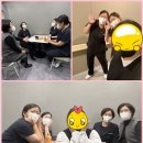 향남더조은간호학원 이미지