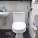 신도림월드메르디앙오피스텔 이미지