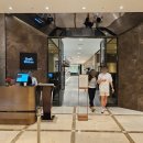 소노펠리체 델피노 | 소노펠리체 델피노 셰프스키친 조식 후기 | 1부 이용 분위기와 가격·메뉴 구성 정리