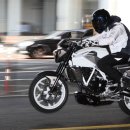 에스엔티모터스 이미지