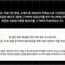 바른바디신경과의원 이미지