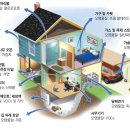 조이솝황토/솔직체험후기 - 황토방 생활을 하면서~~