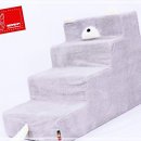 퍼피테일 이미지