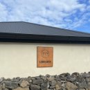 나메스테이 민박 이미지