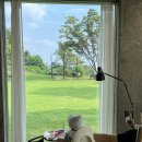 카페재생 이미지