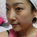 케이커스트 이미지