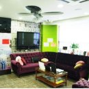 화인피부과화인비뇨기과의원 이미지