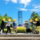 (주)가이드맨 이미지