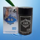 가미헤어 이미지