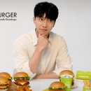 바푸리에프앤비