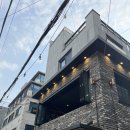교센 | 동대문횟집 교센 리얼후기