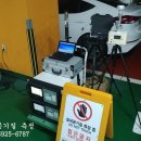 강북프라자 이미지